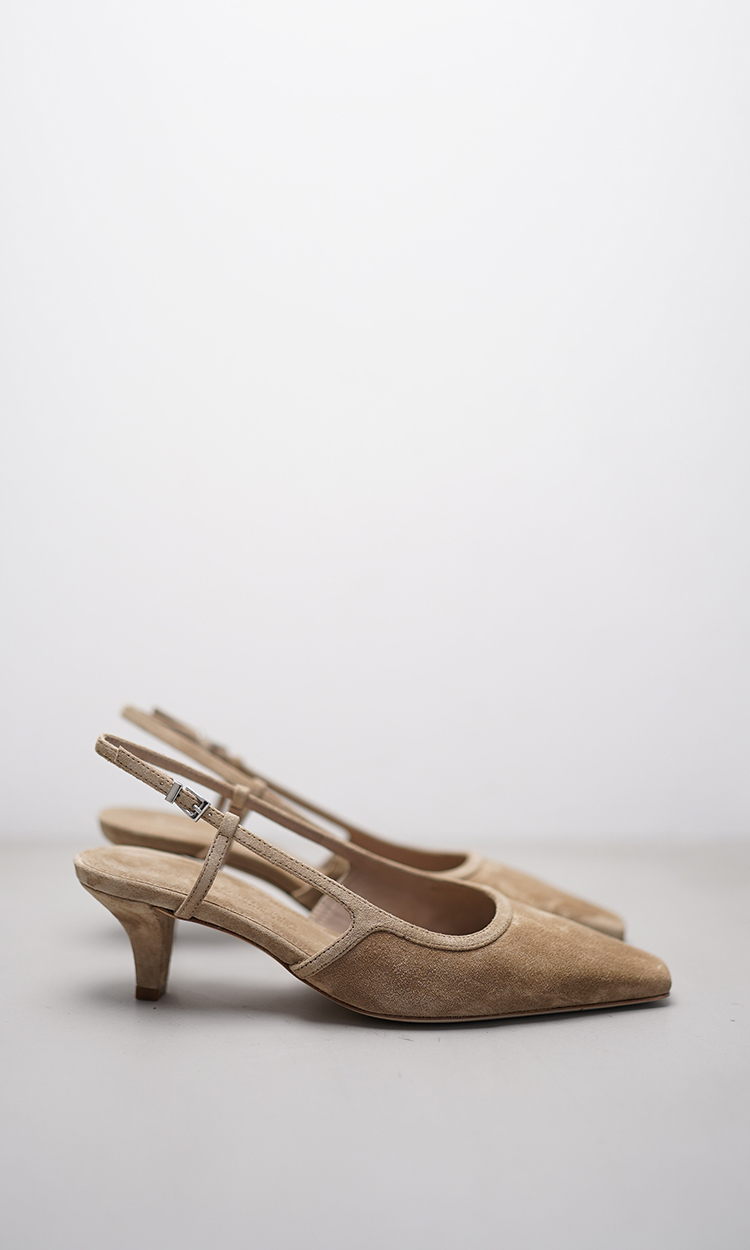 FRANCA von Kennel & Schmenger