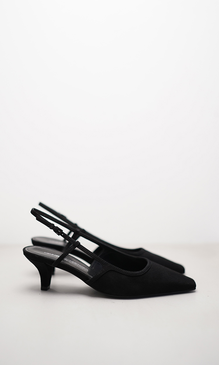 FRANCA von Kennel & Schmenger