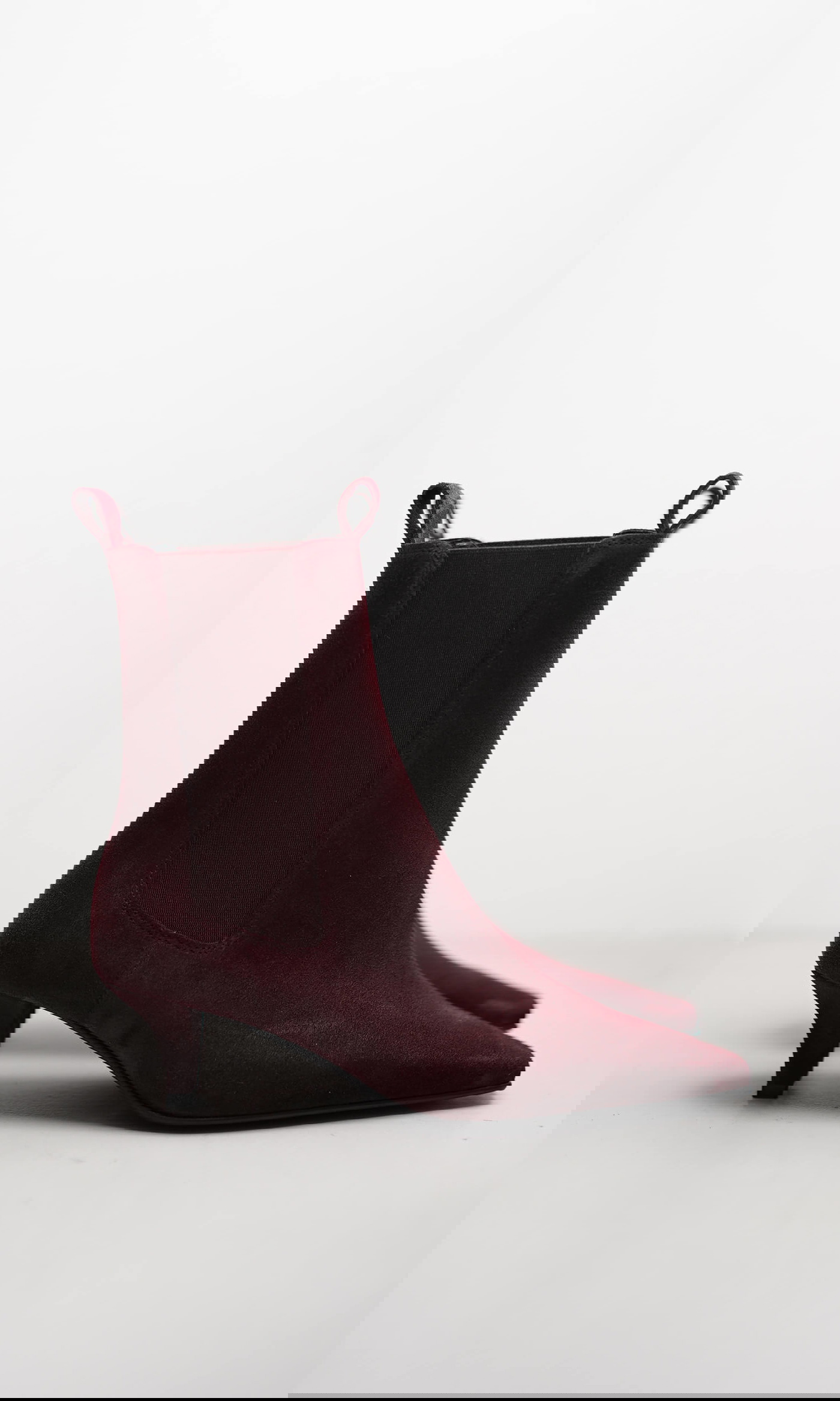 FRANCA von Kennel & Schmenger