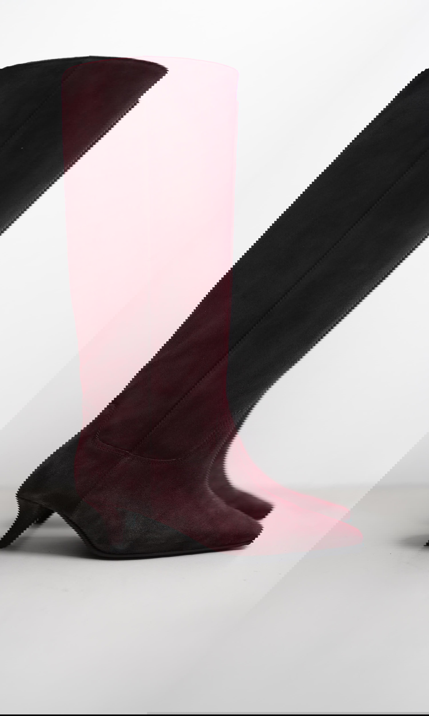 FRANCA von Kennel & Schmenger