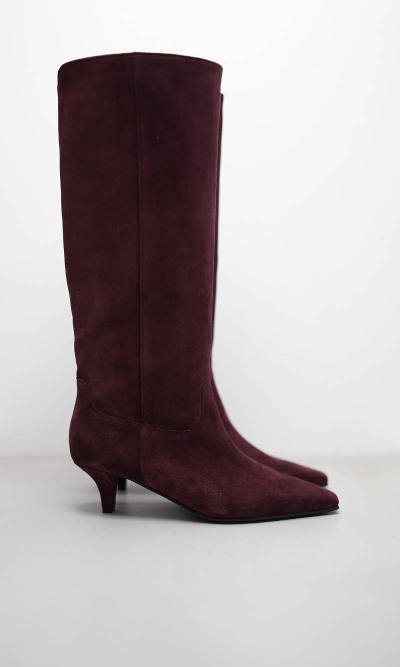 FRANCA von Kennel & Schmenger