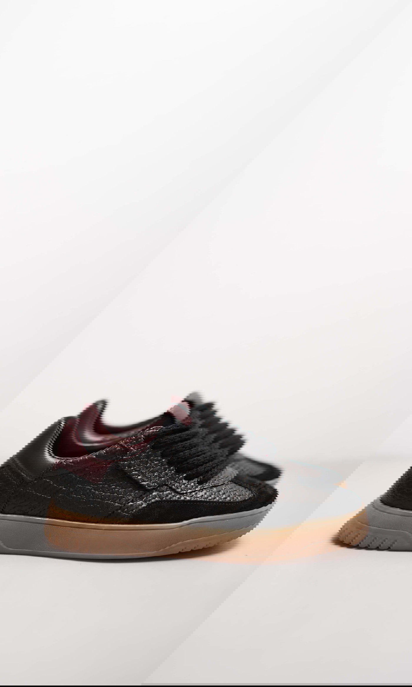 GAZ von Kennel & Schmenger