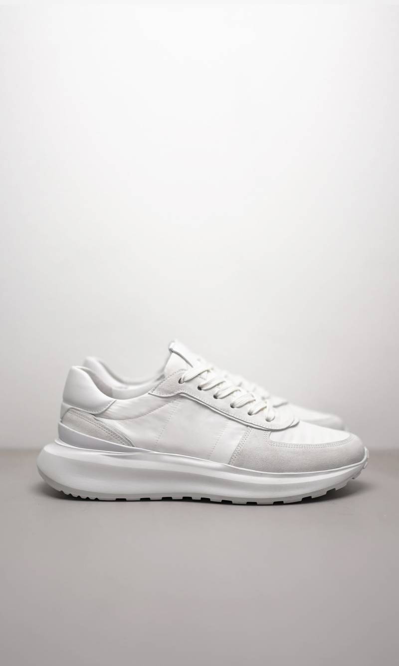 GREEN MAN von Kennel & Schmenger