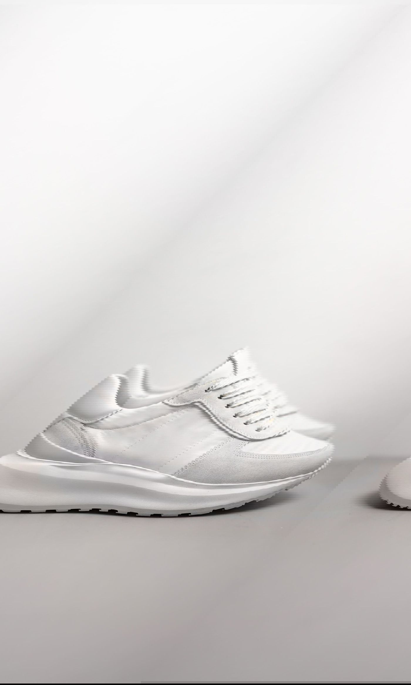 GREEN MAN von Kennel & Schmenger