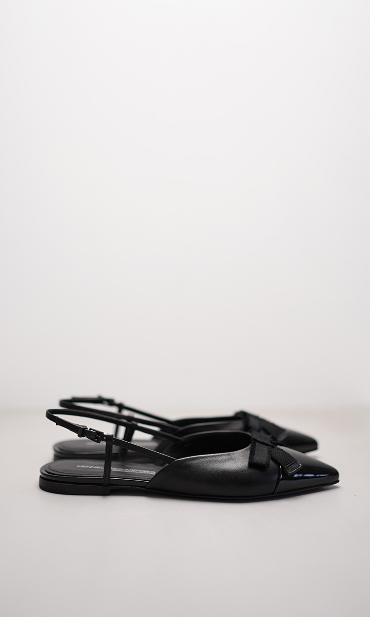 GRETA von Kennel & Schmenger