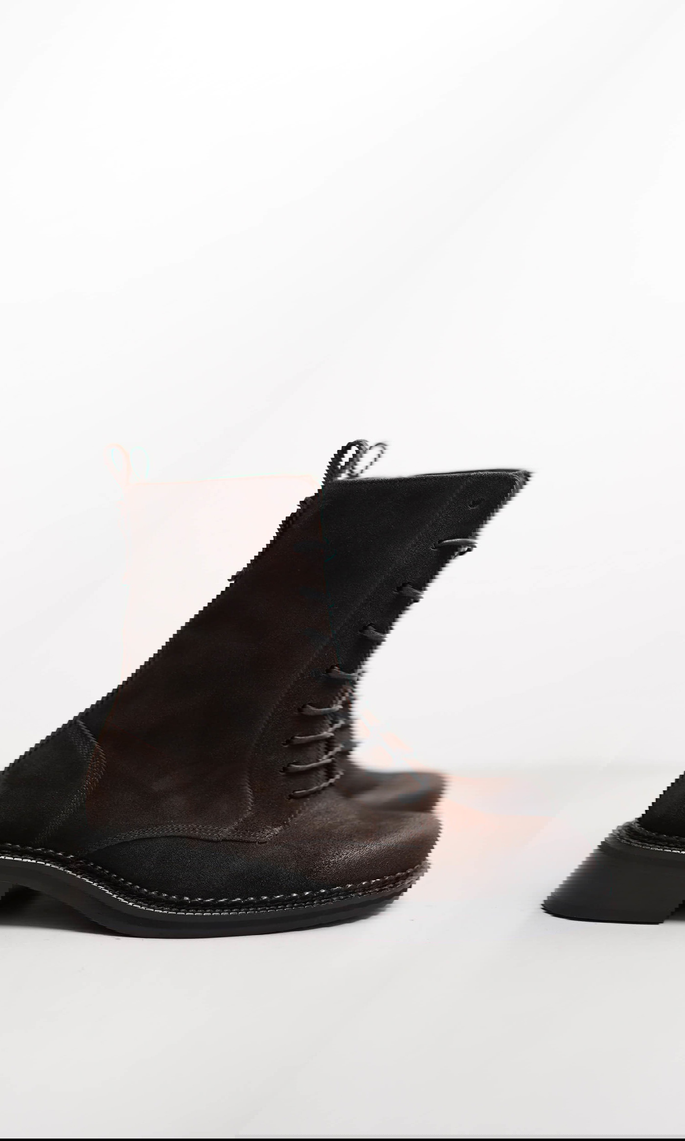 HARPER von Kennel & Schmenger