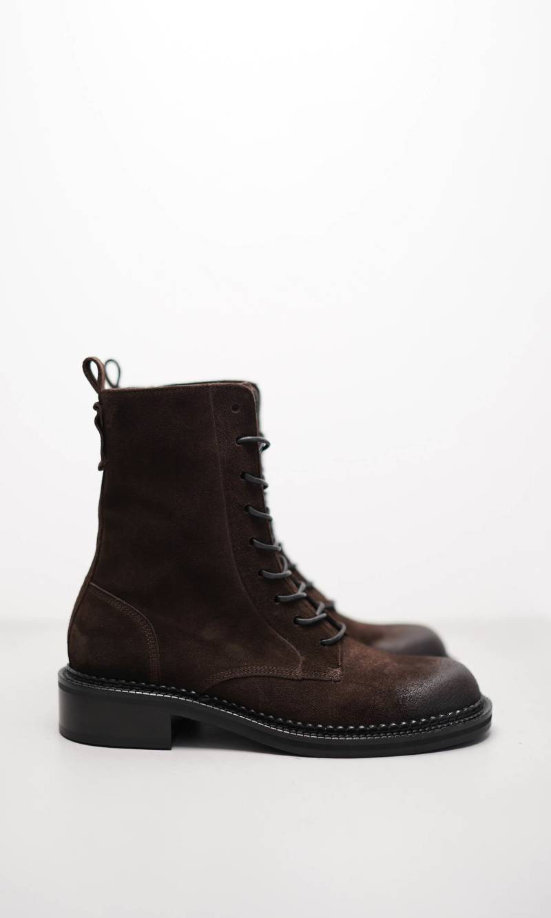 HARPER von Kennel & Schmenger