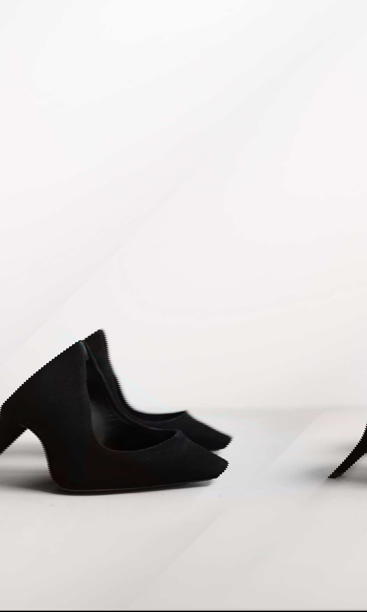 HOPE von Kennel & Schmenger