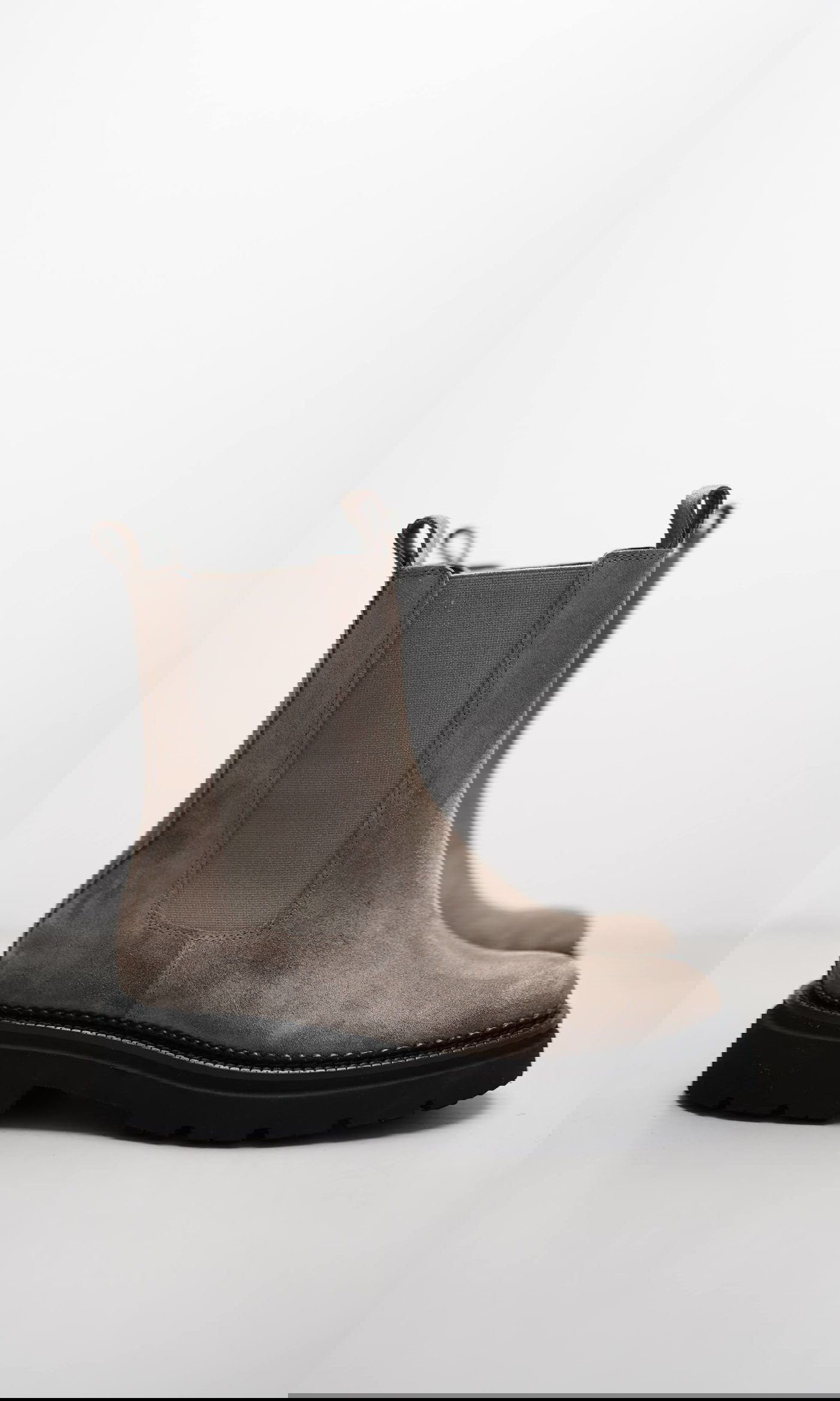 JACY von Kennel & Schmenger