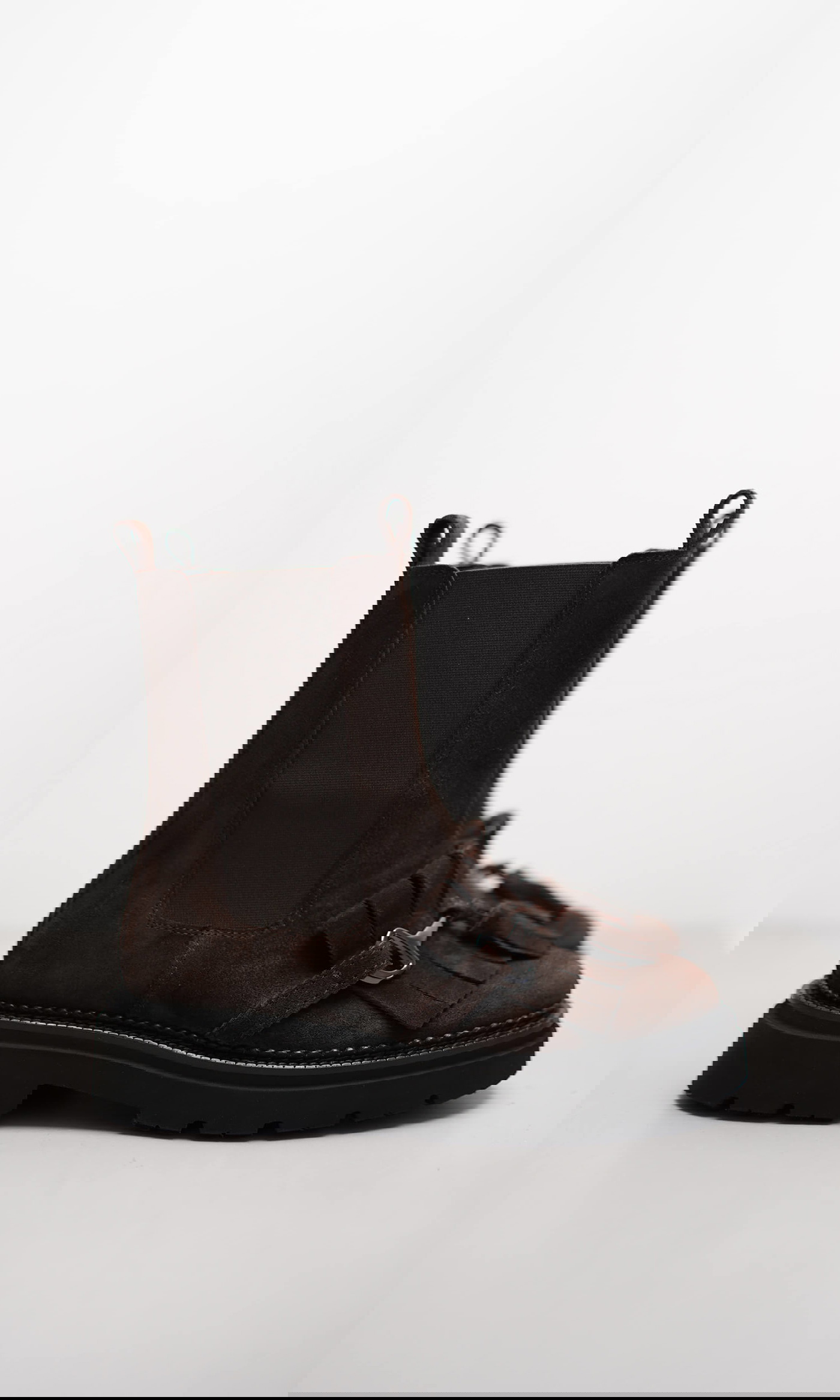 JACY von Kennel & Schmenger