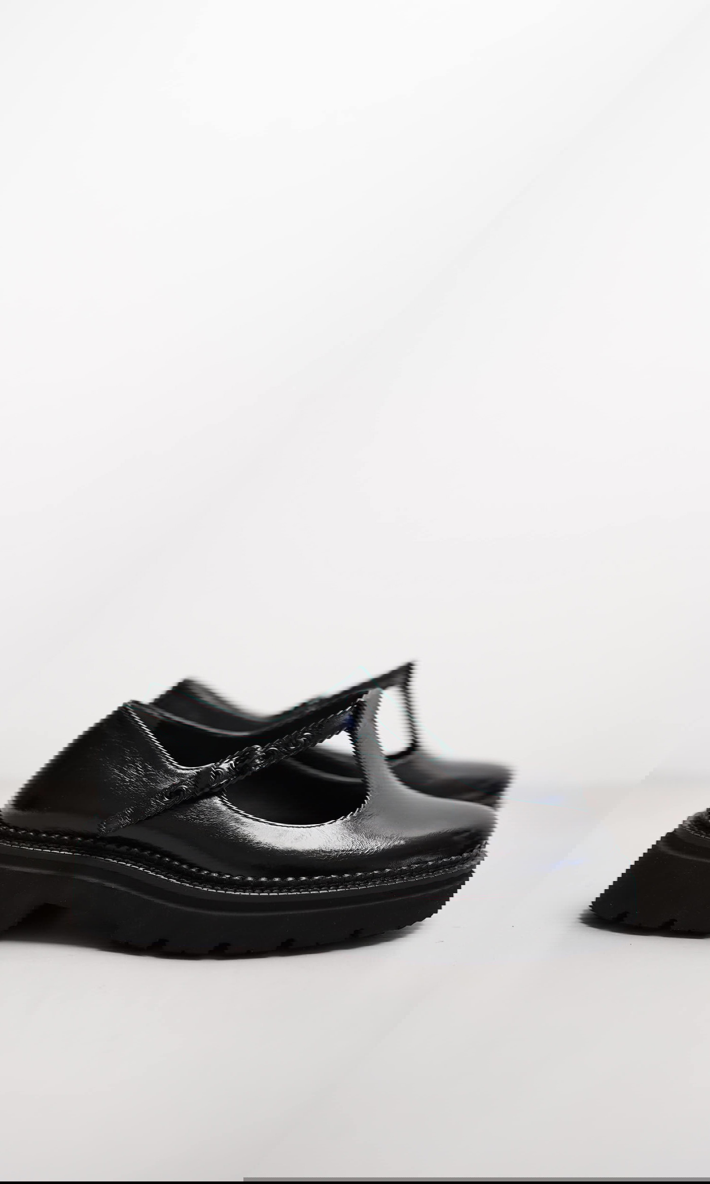 JACY von Kennel & Schmenger