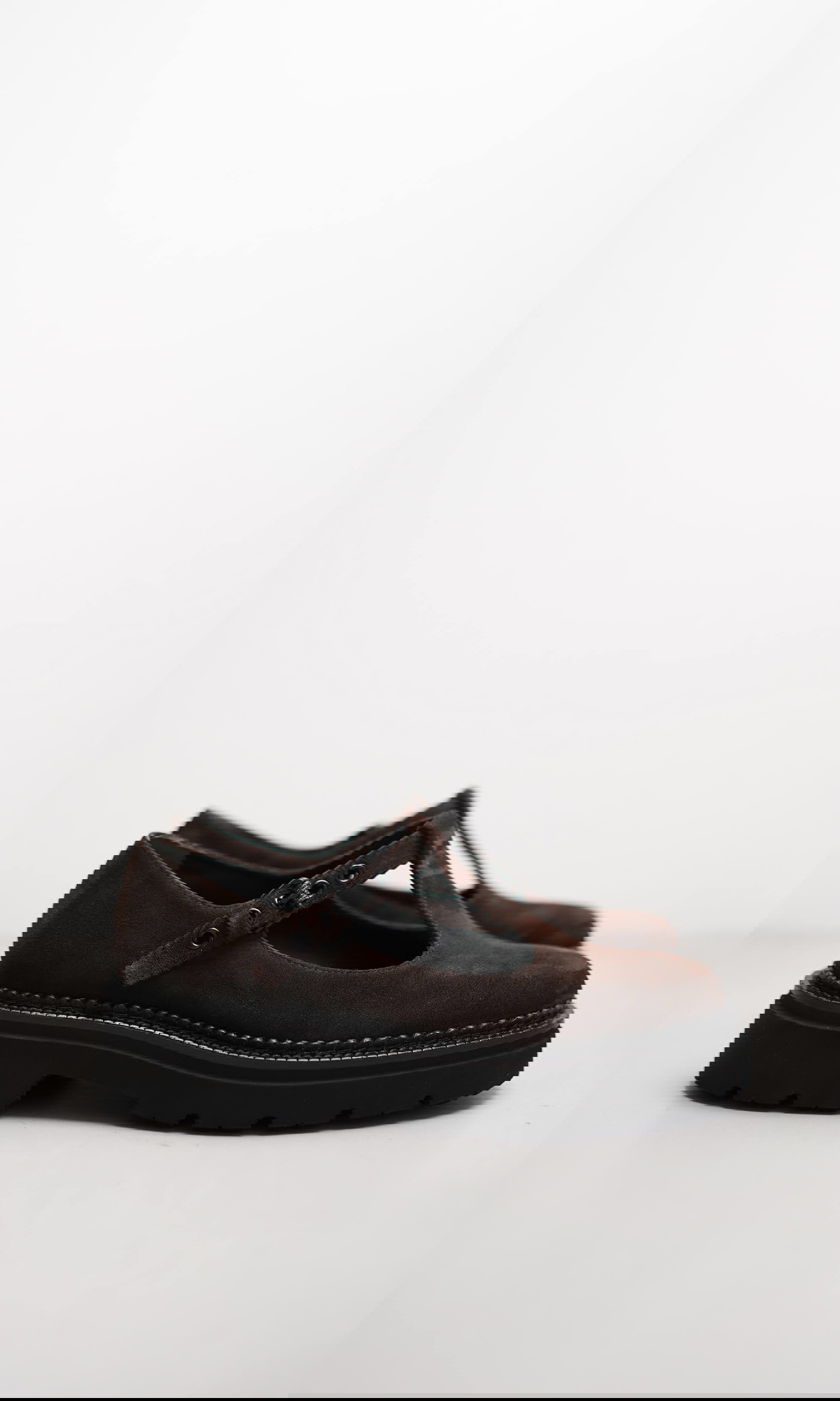 JACY von Kennel & Schmenger