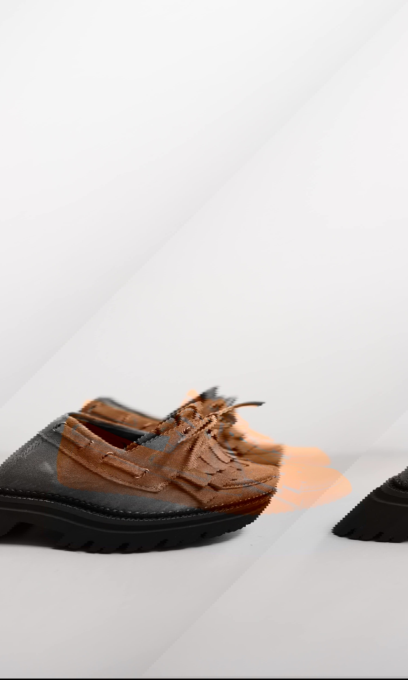 JACY von Kennel & Schmenger