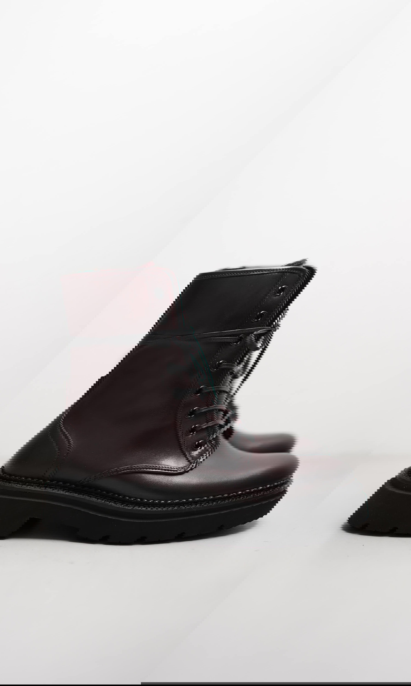 JACY von Kennel & Schmenger