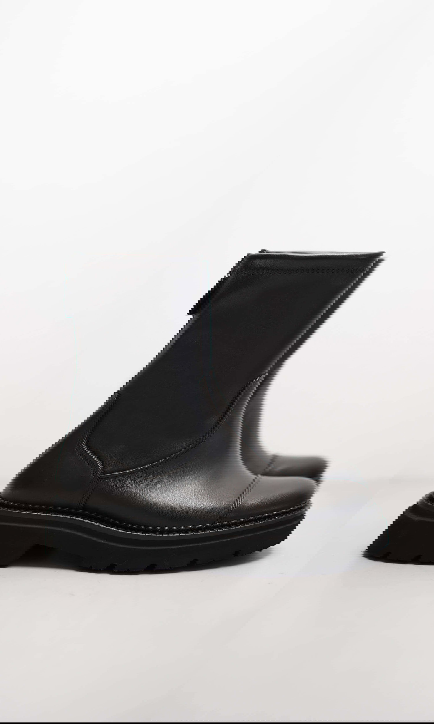 JACY von Kennel & Schmenger