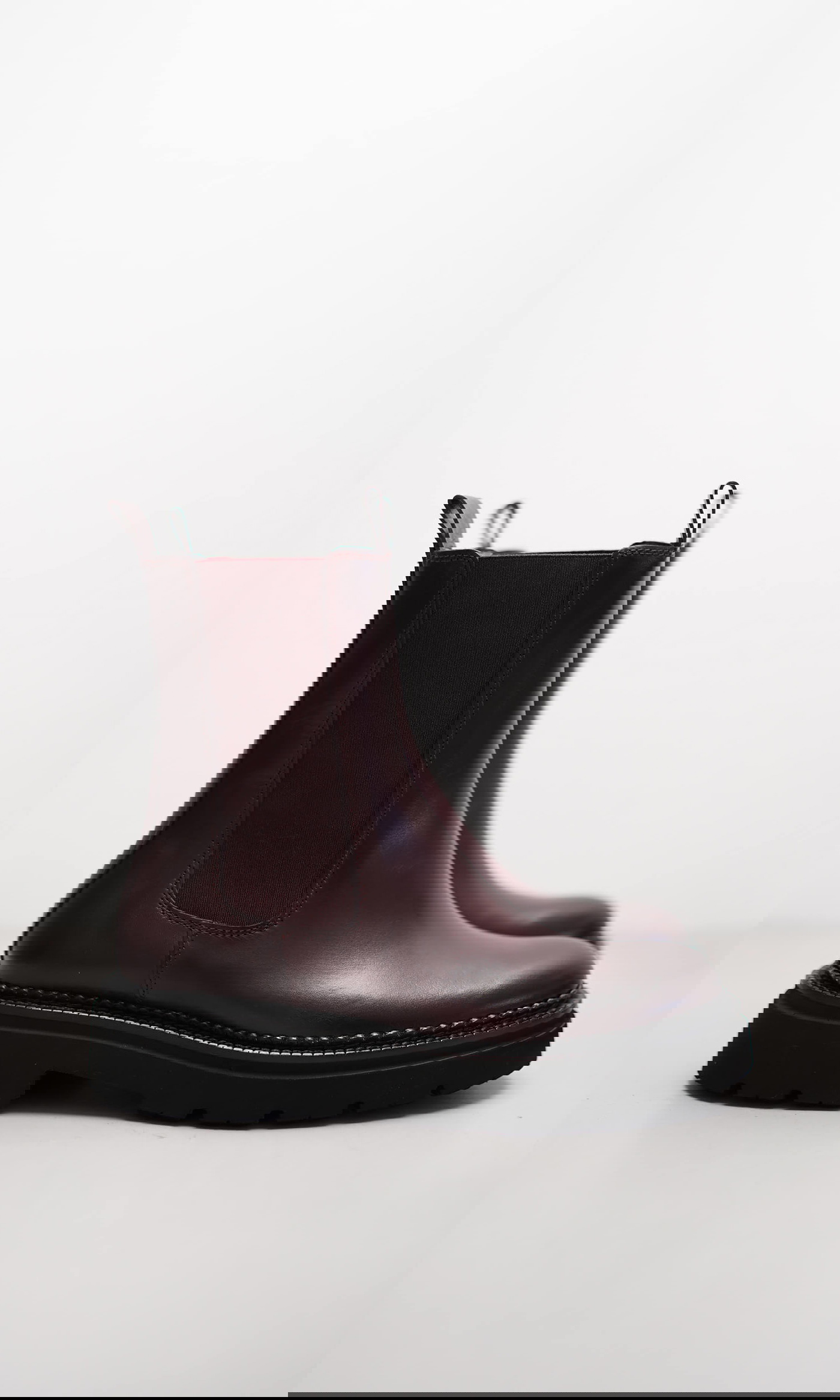 JACY von Kennel & Schmenger