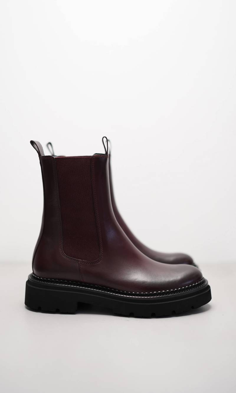 JACY von Kennel & Schmenger