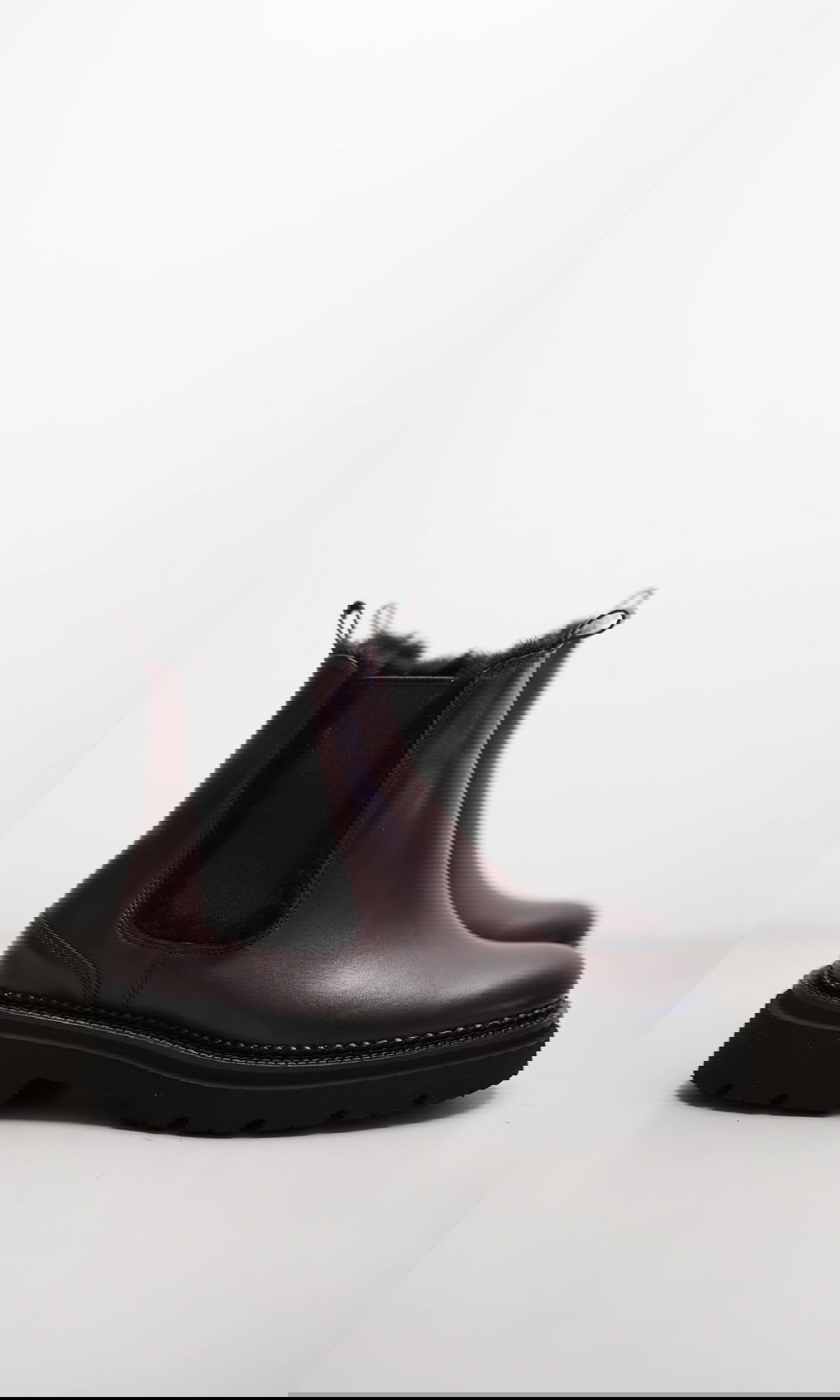 JACY von Kennel & Schmenger