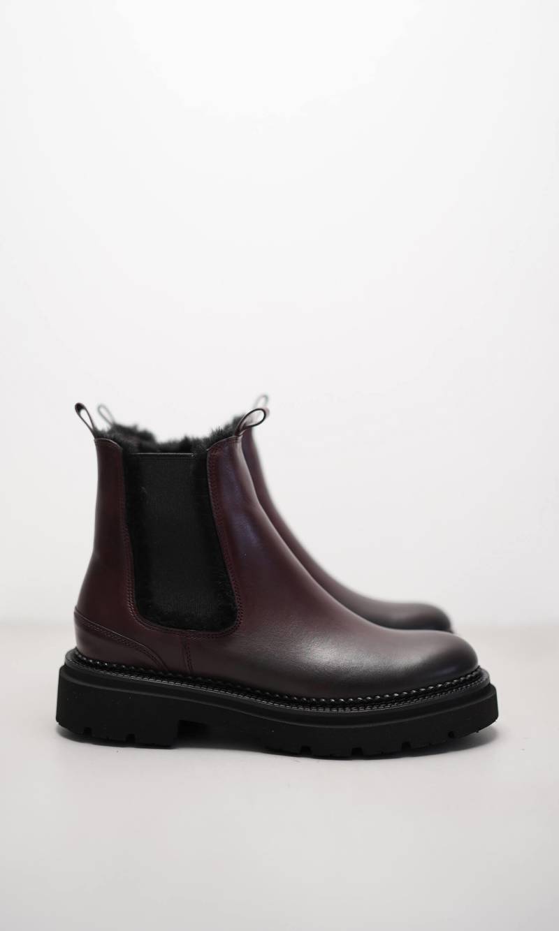 JACY von Kennel & Schmenger