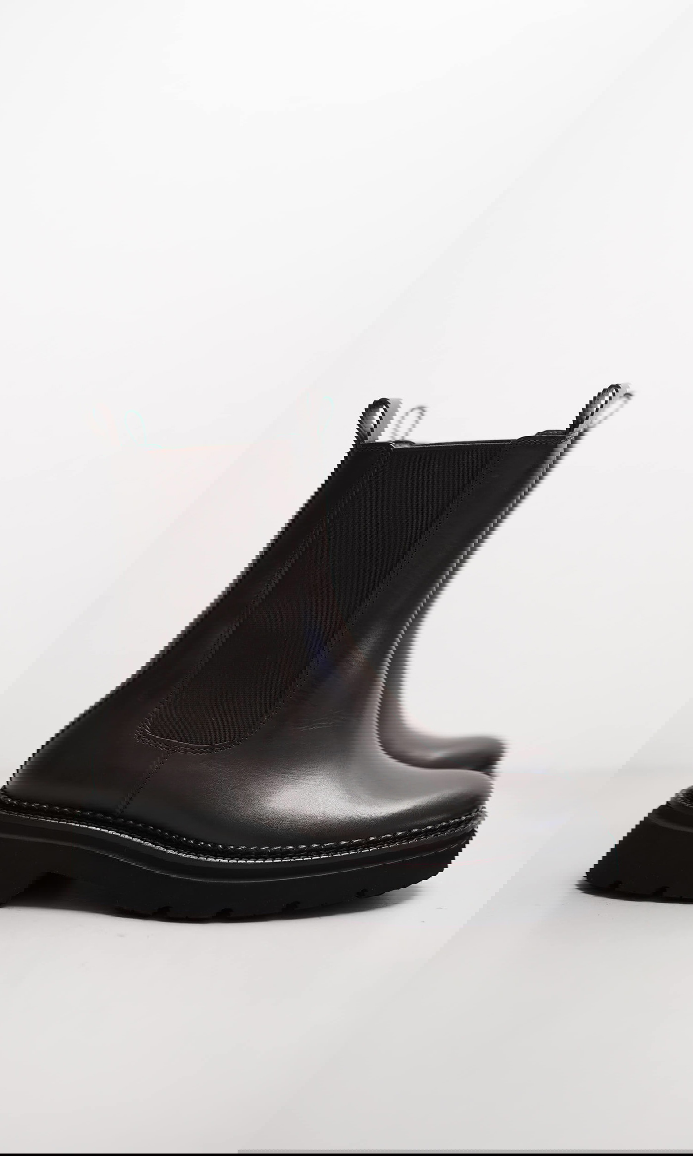 JACY von Kennel & Schmenger