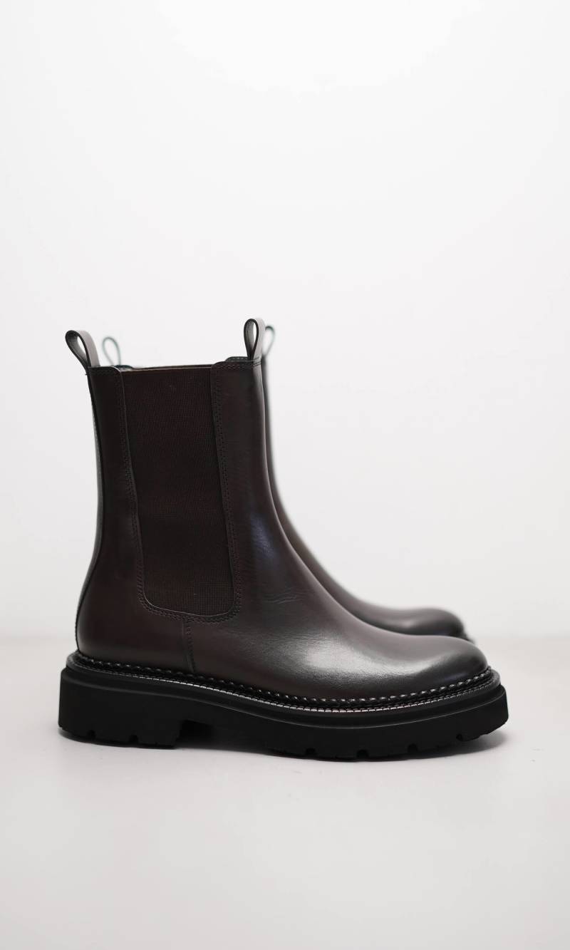 JACY von Kennel & Schmenger