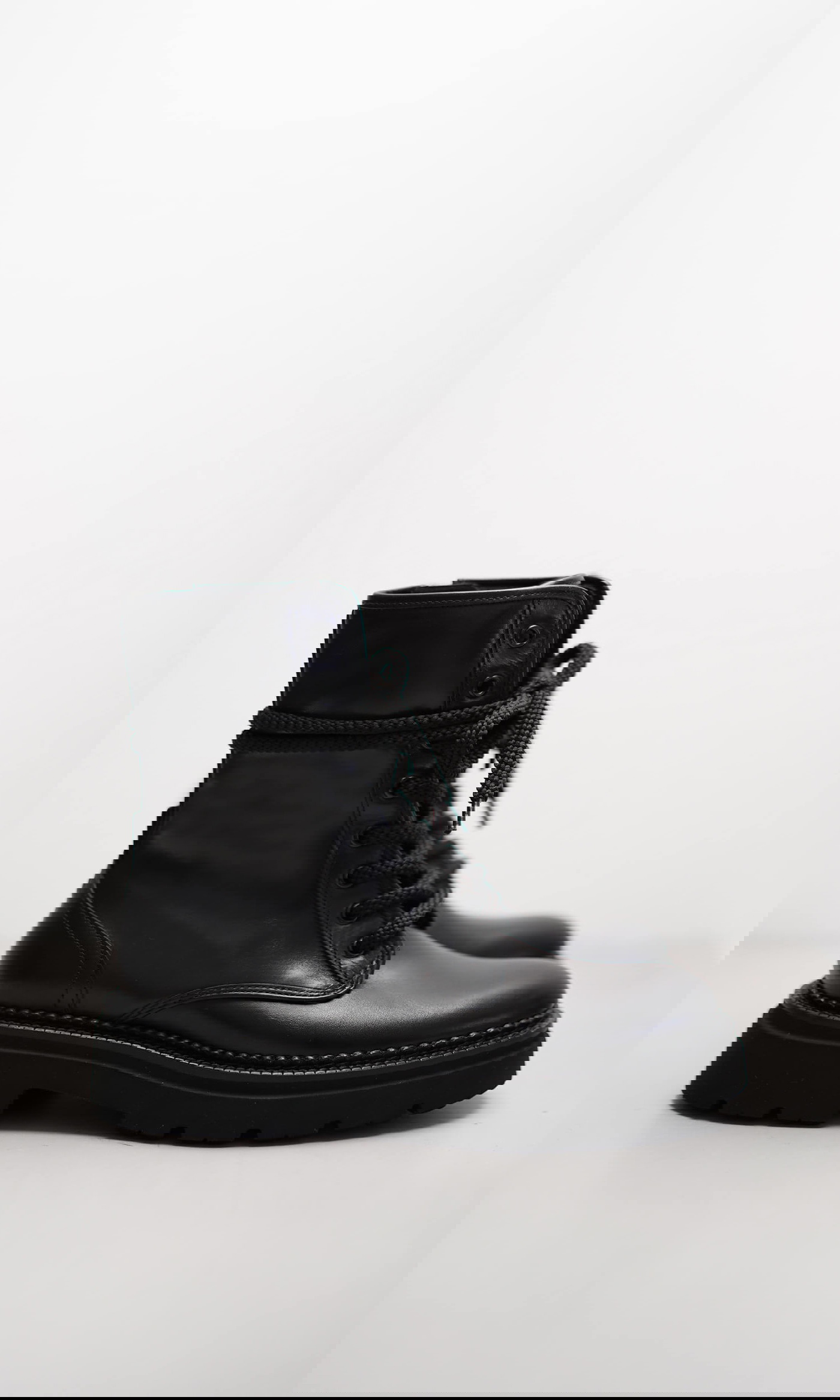 JACY von Kennel & Schmenger