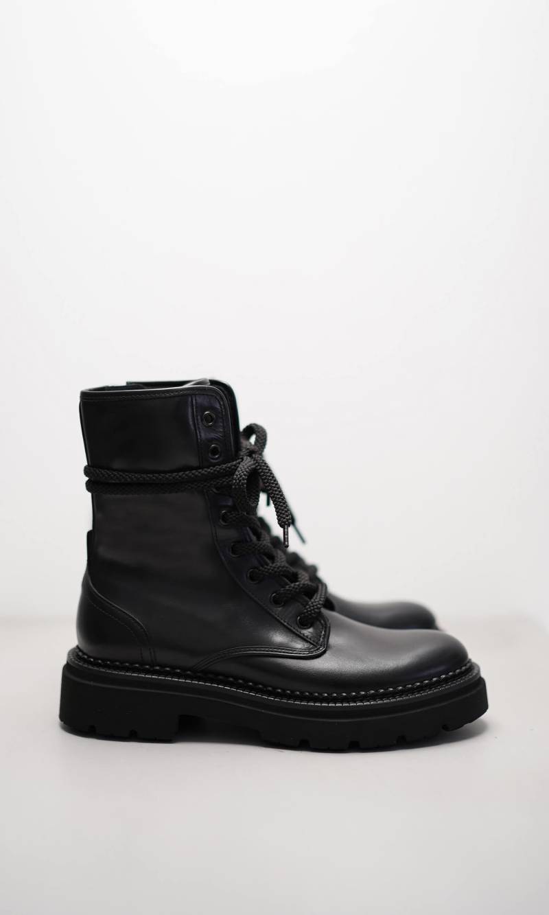 JACY von Kennel & Schmenger