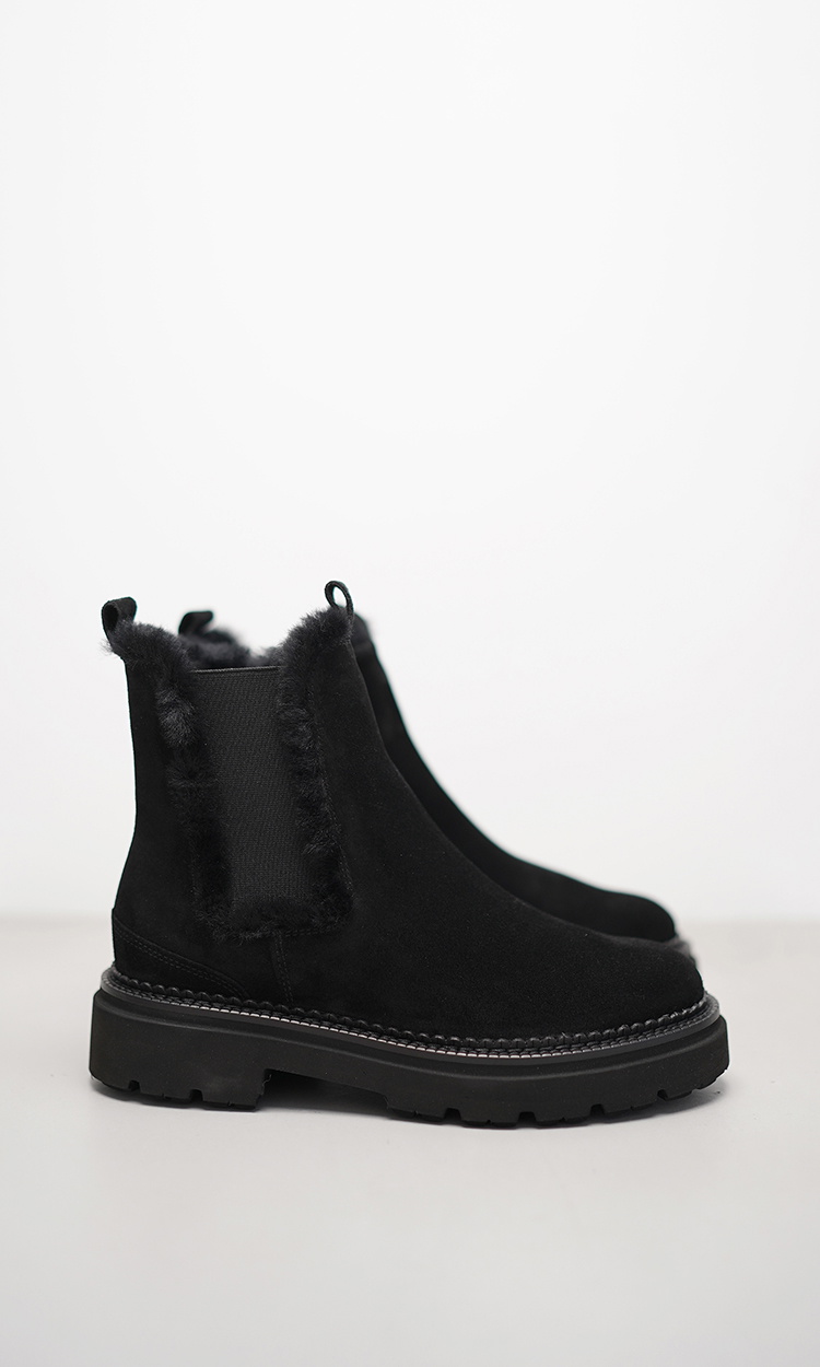 JACY von Kennel & Schmenger