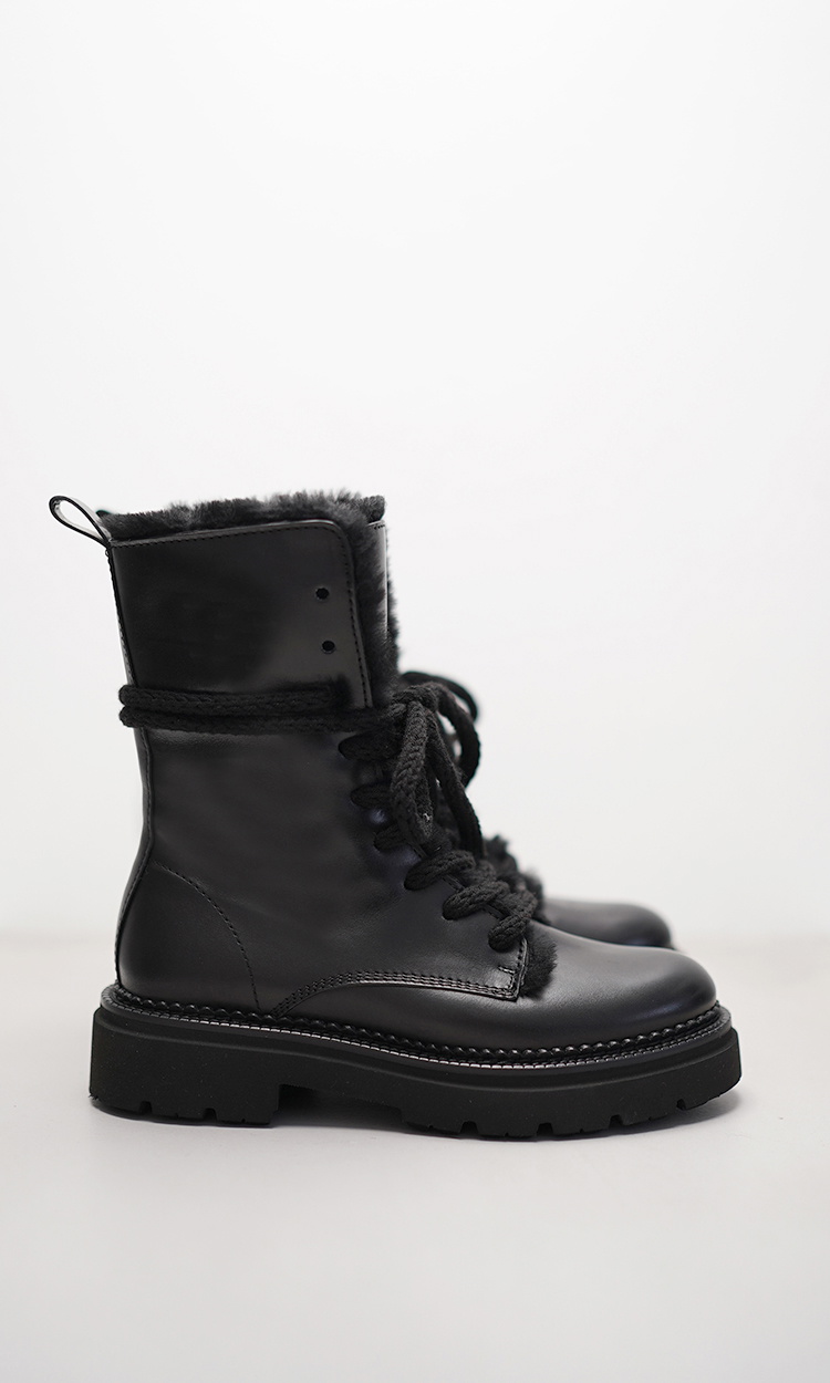 JACY von Kennel & Schmenger