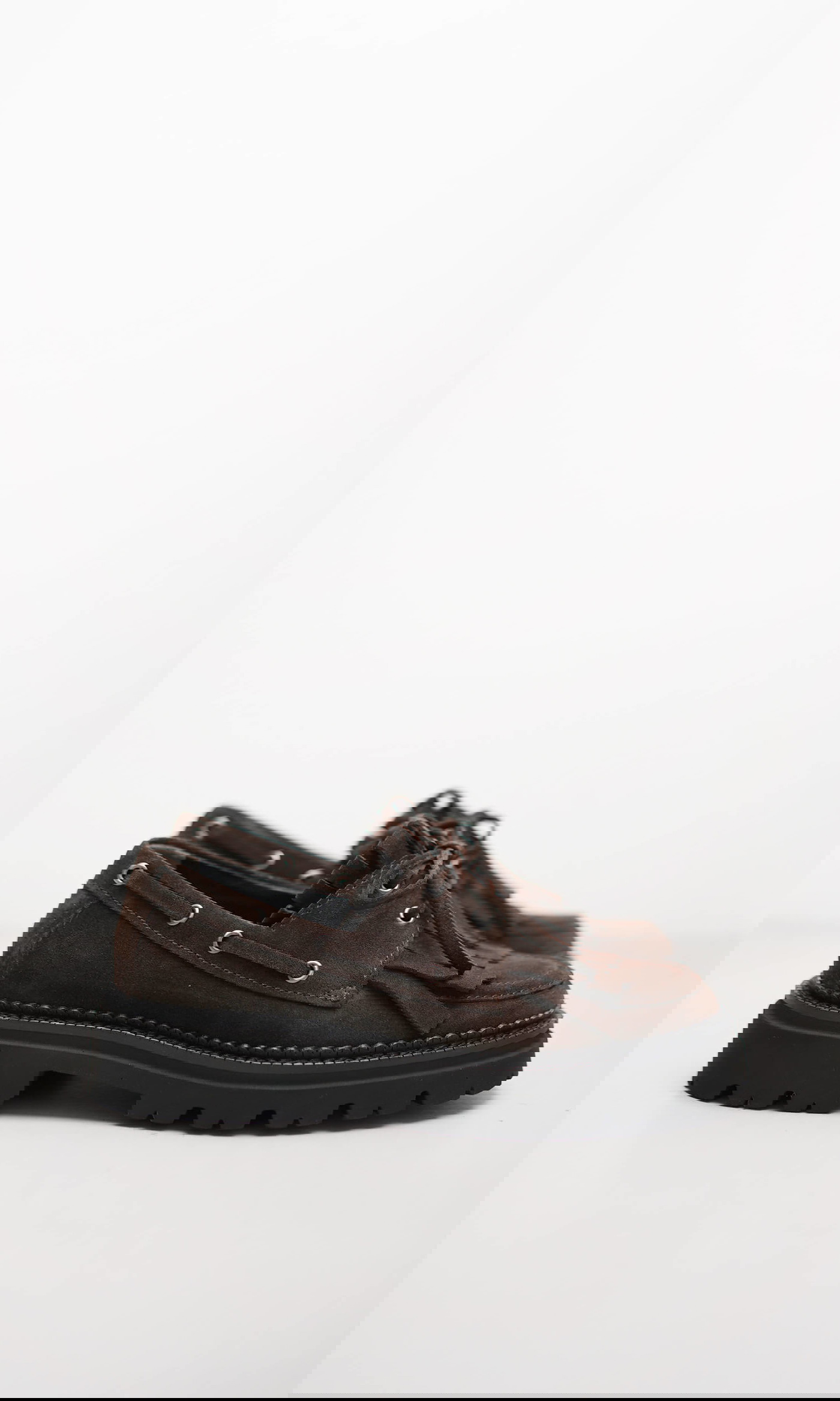 JACY von Kennel & Schmenger