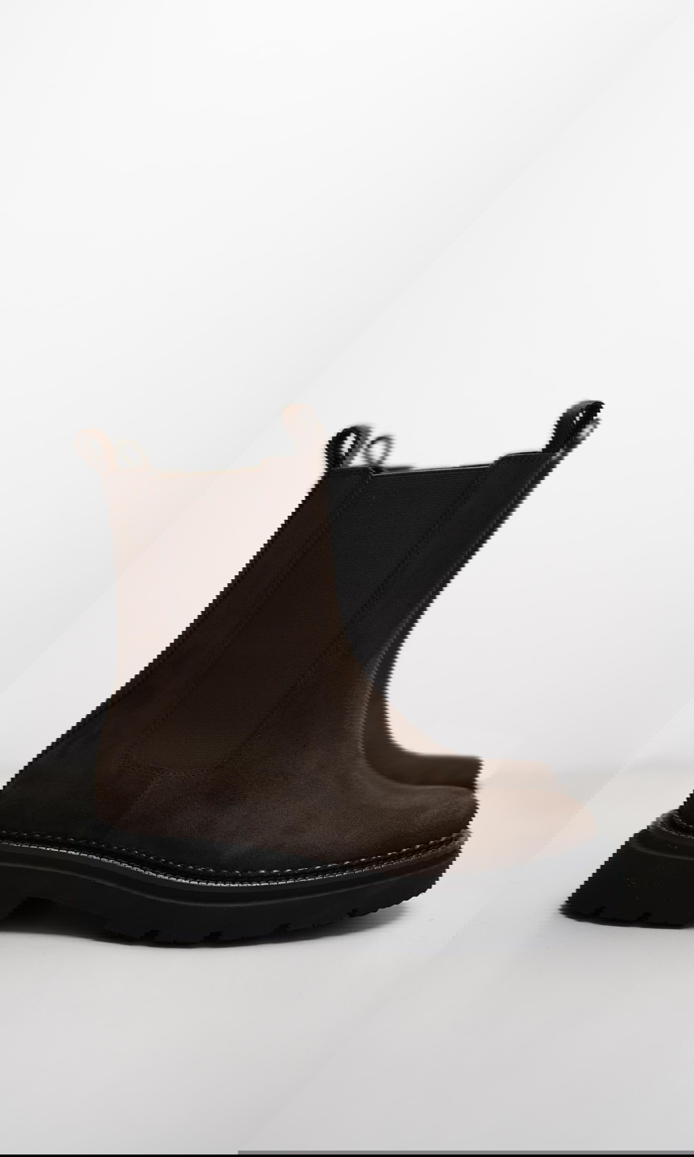 JACY von Kennel & Schmenger