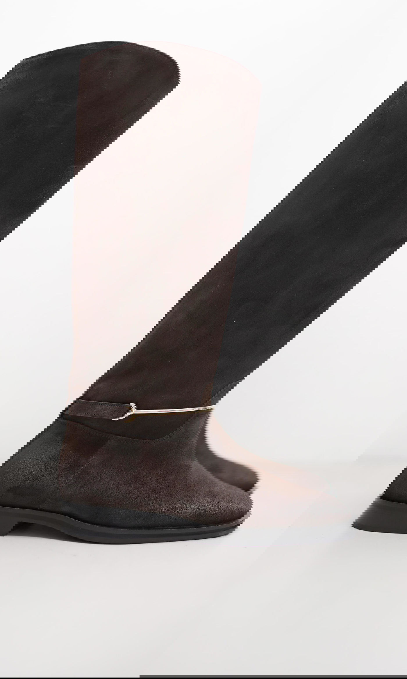 JONA von Kennel & Schmenger