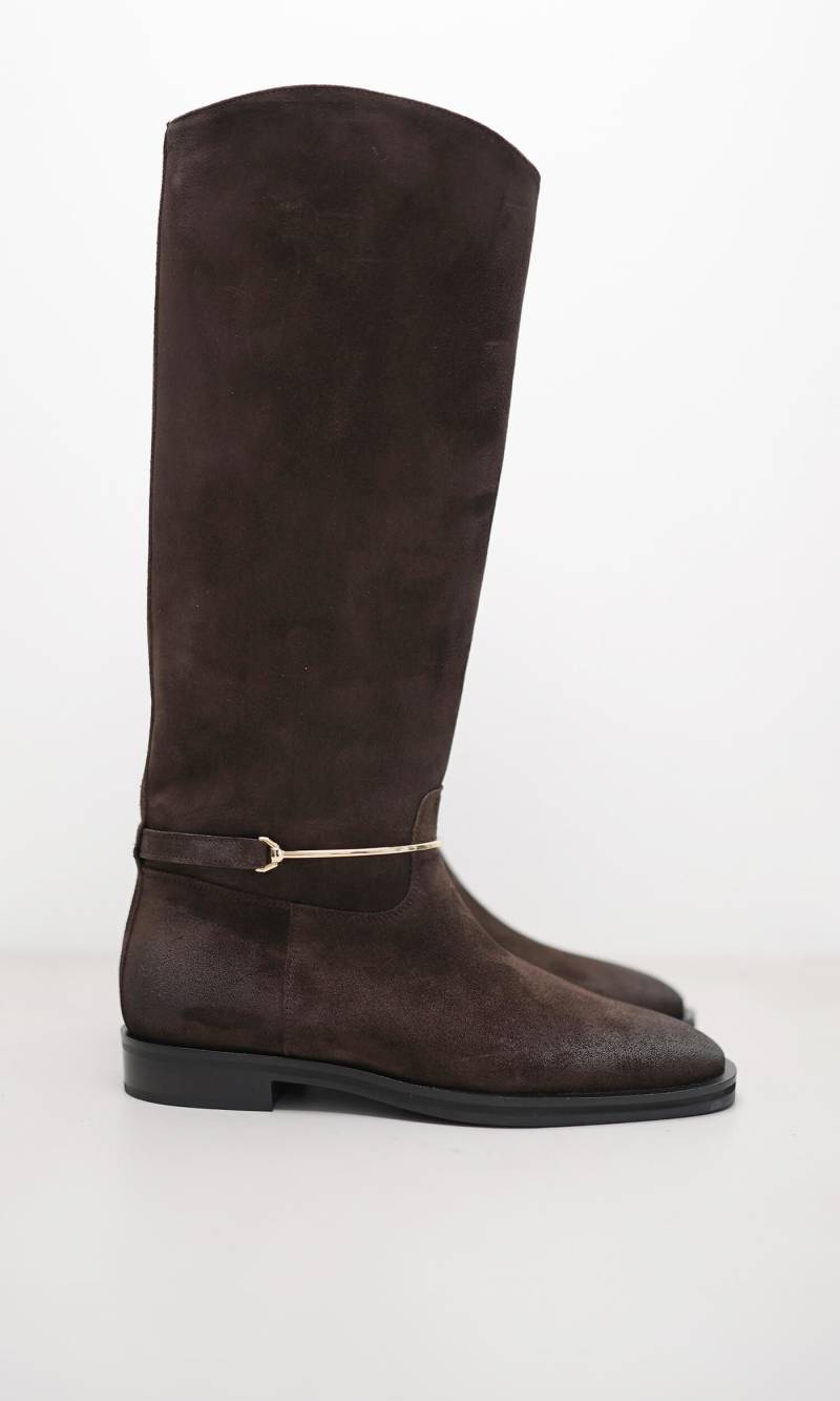 JONA von Kennel & Schmenger