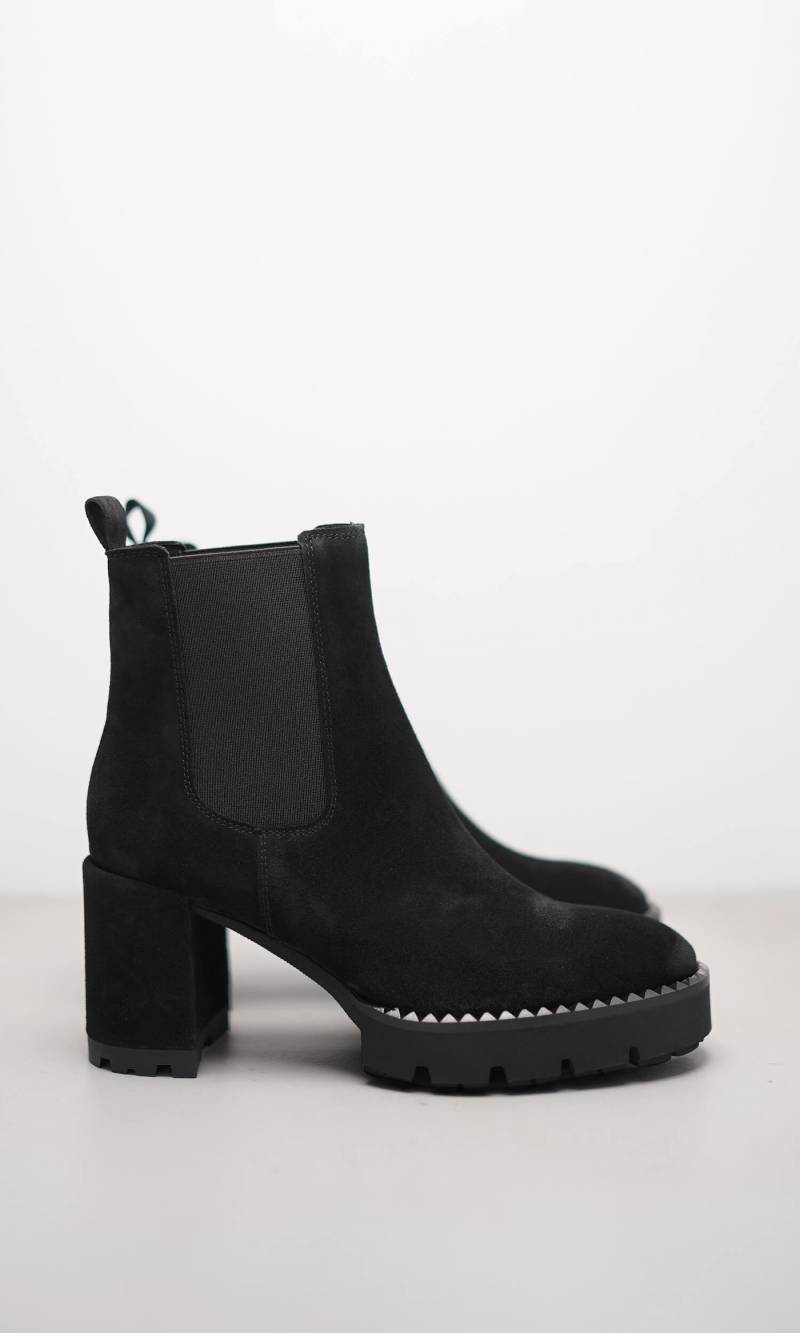 KATE von Kennel & Schmenger