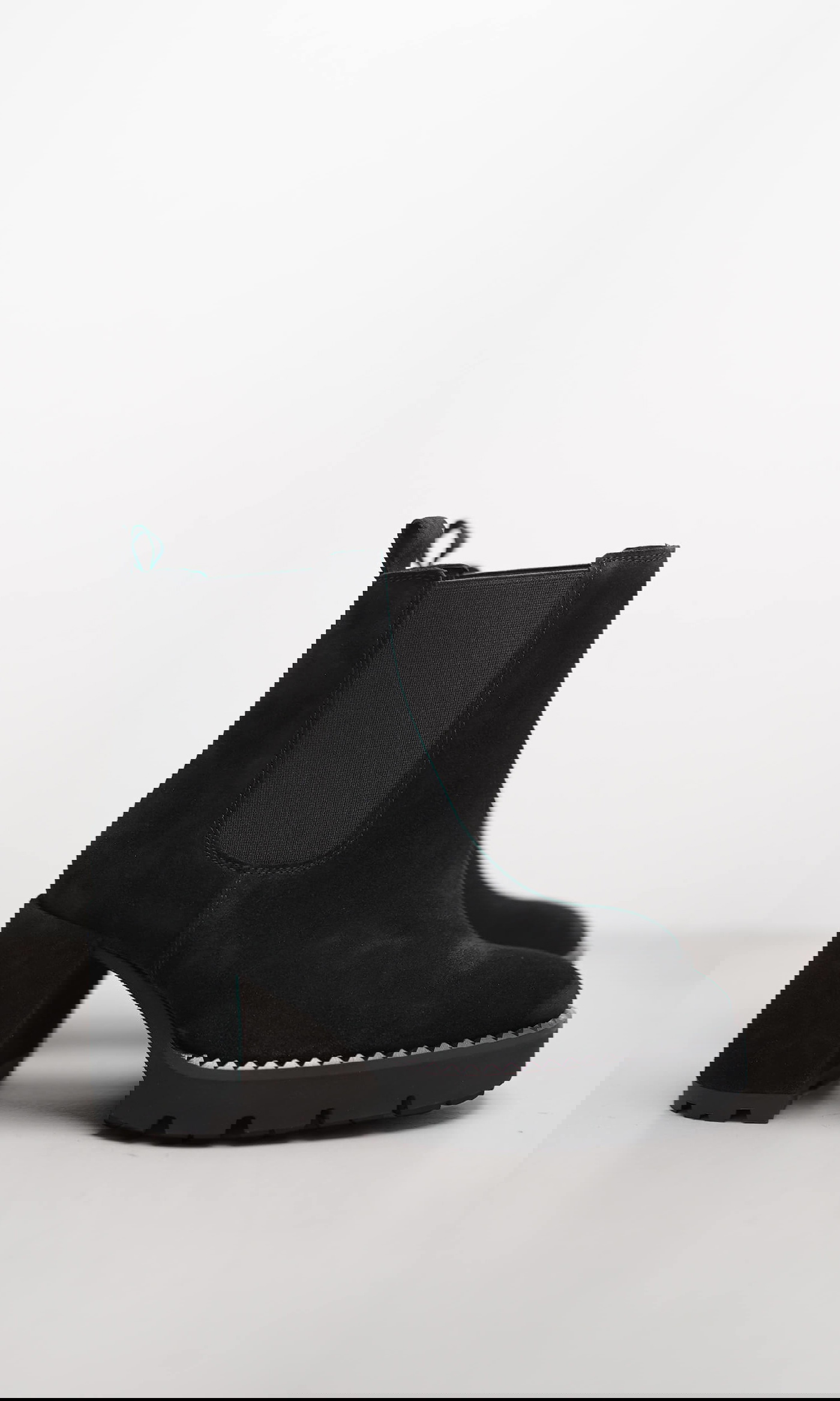 KATE von Kennel & Schmenger