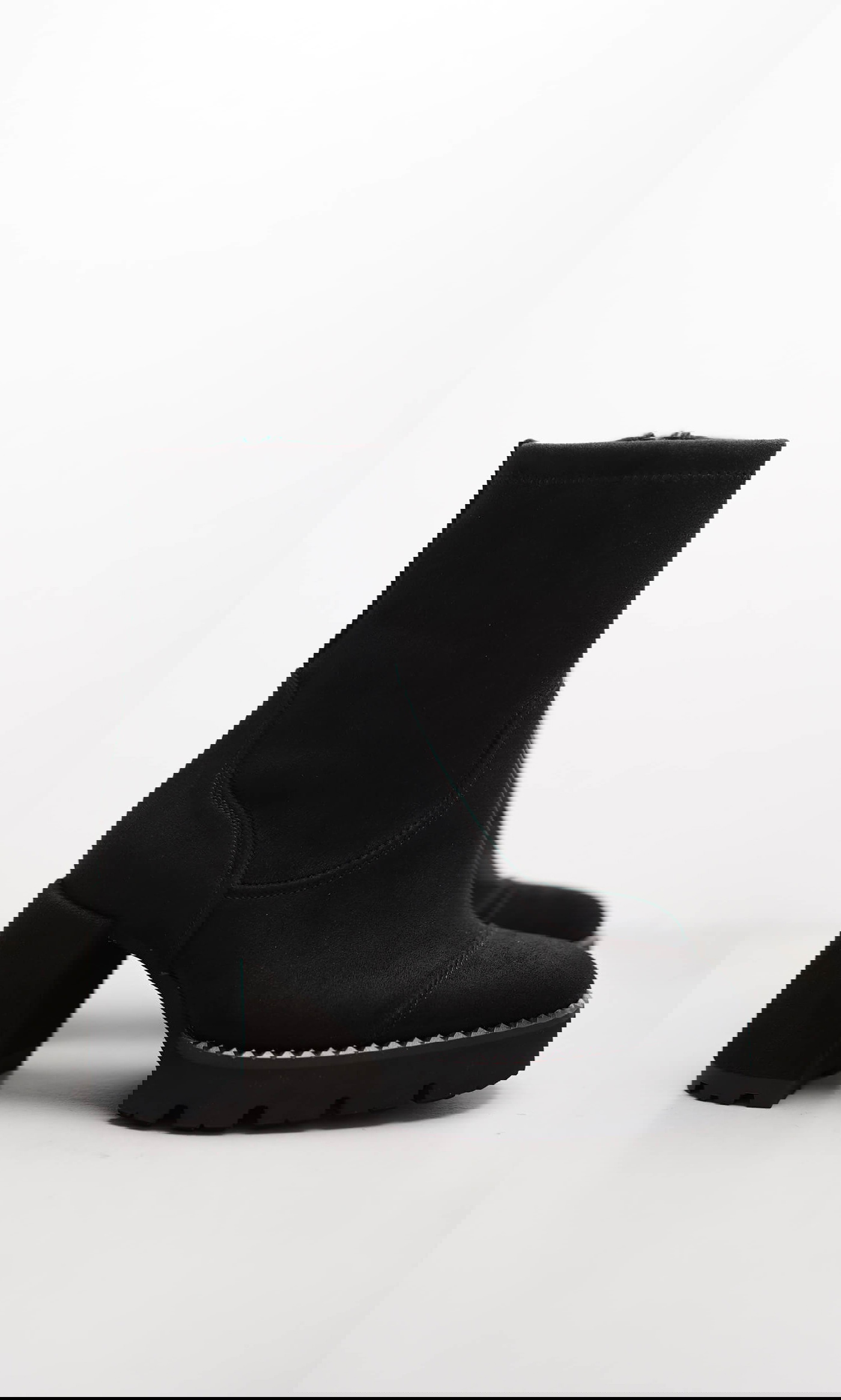 KATE von Kennel & Schmenger