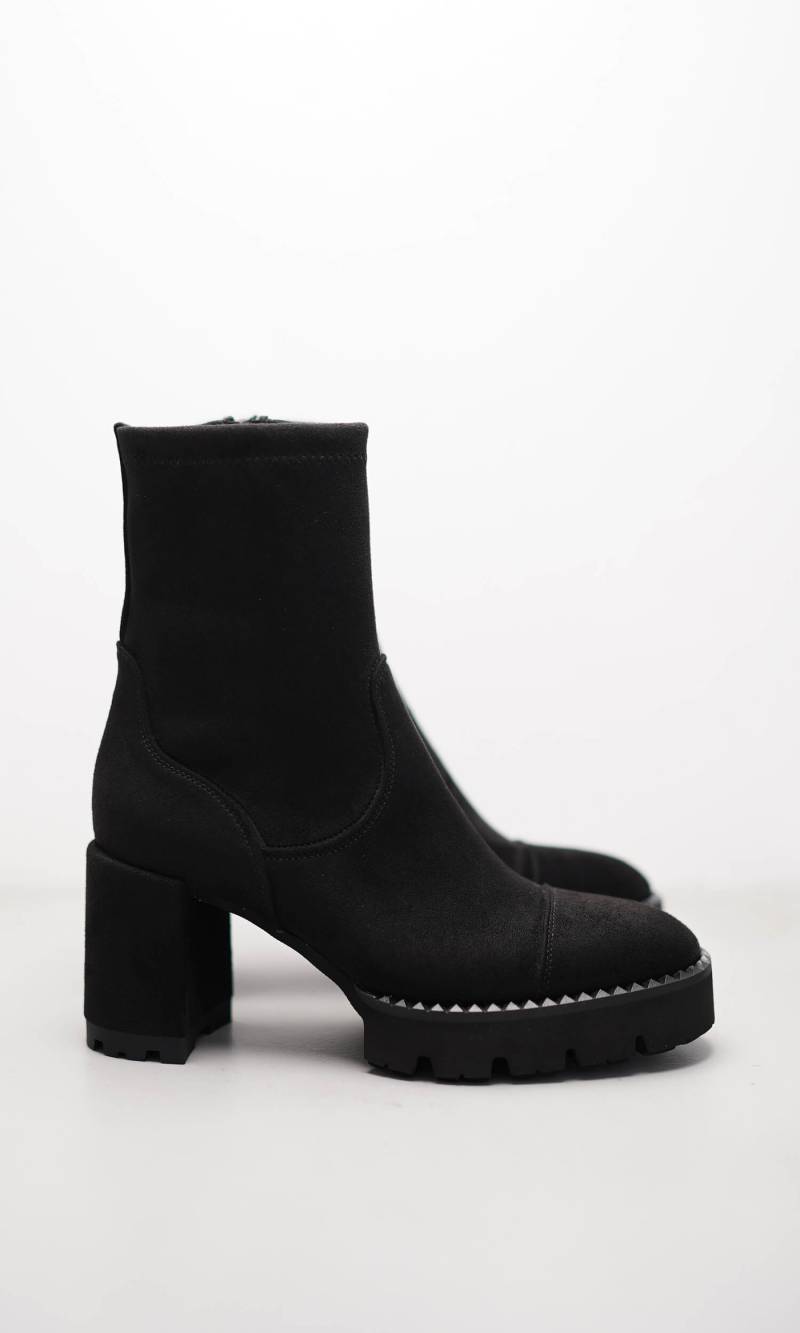 KATE von Kennel & Schmenger