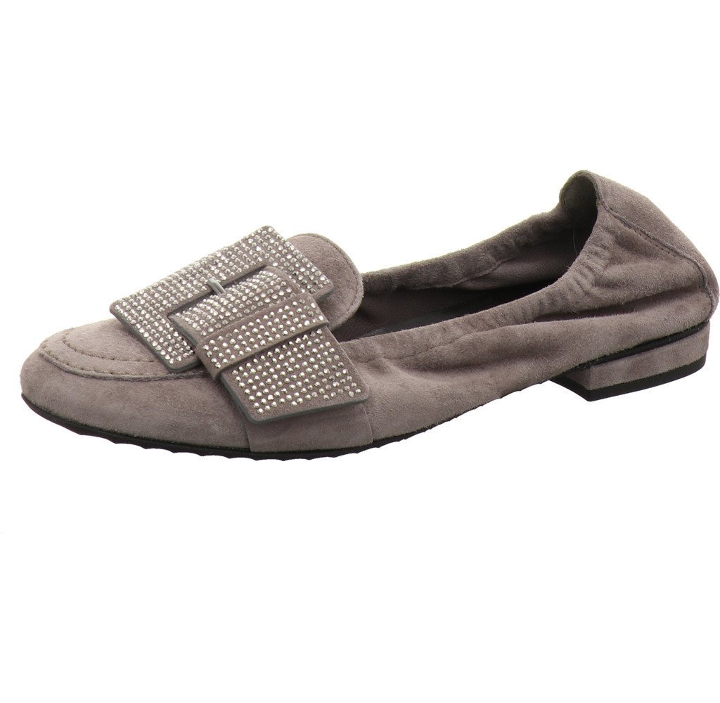 Kennel & Schmenger 21 10110 493/001 Ballerina von Kennel & Schmenger