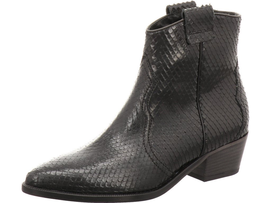 Kennel & Schmenger 21 40070 270 Stiefelette von Kennel & Schmenger