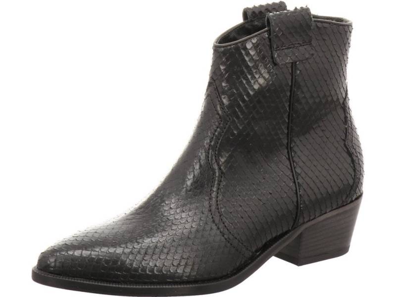 Kennel & Schmenger 21 40070 270 Stiefelette von Kennel & Schmenger