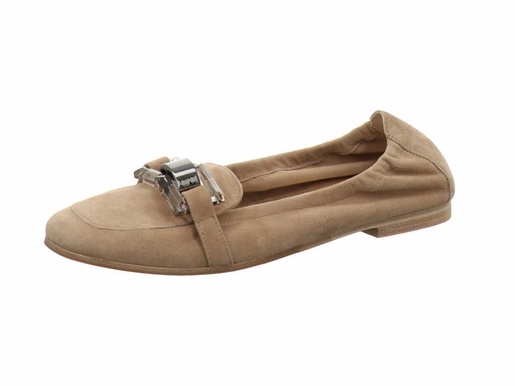 Kennel & Schmenger 31 39550.303 Ballerina von Kennel & Schmenger