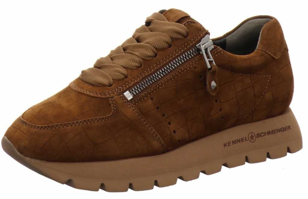 Kennel & Schmenger 41 28240 567 Sneaker von Kennel & Schmenger