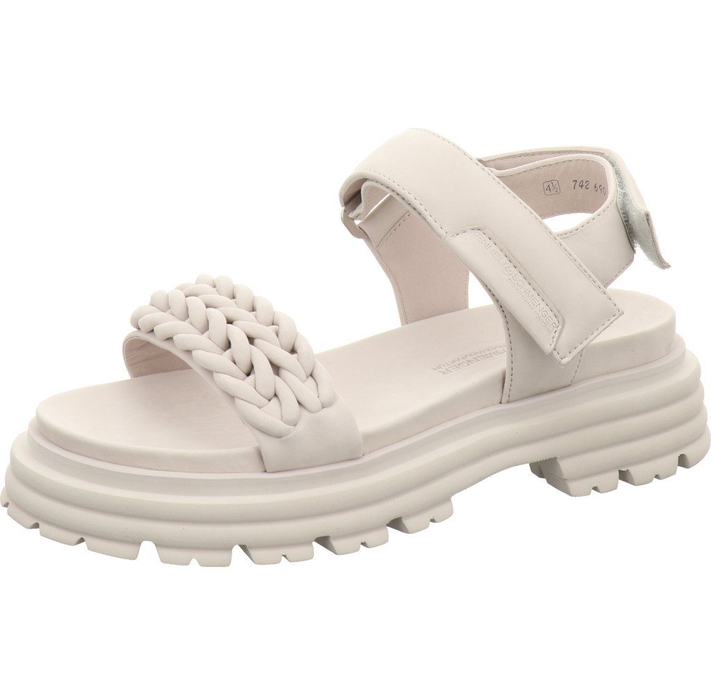 Kennel & Schmenger 42690.658 Sandale von Kennel & Schmenger