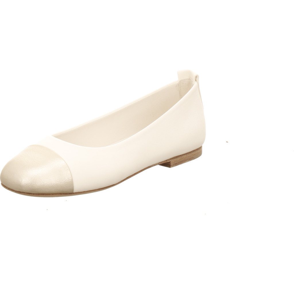 Kennel & Schmenger 51 11030 N01 Ballerina von Kennel & Schmenger
