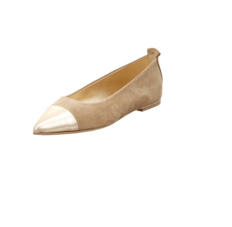 Kennel & Schmenger 51 12910 266 Ballerina von Kennel & Schmenger