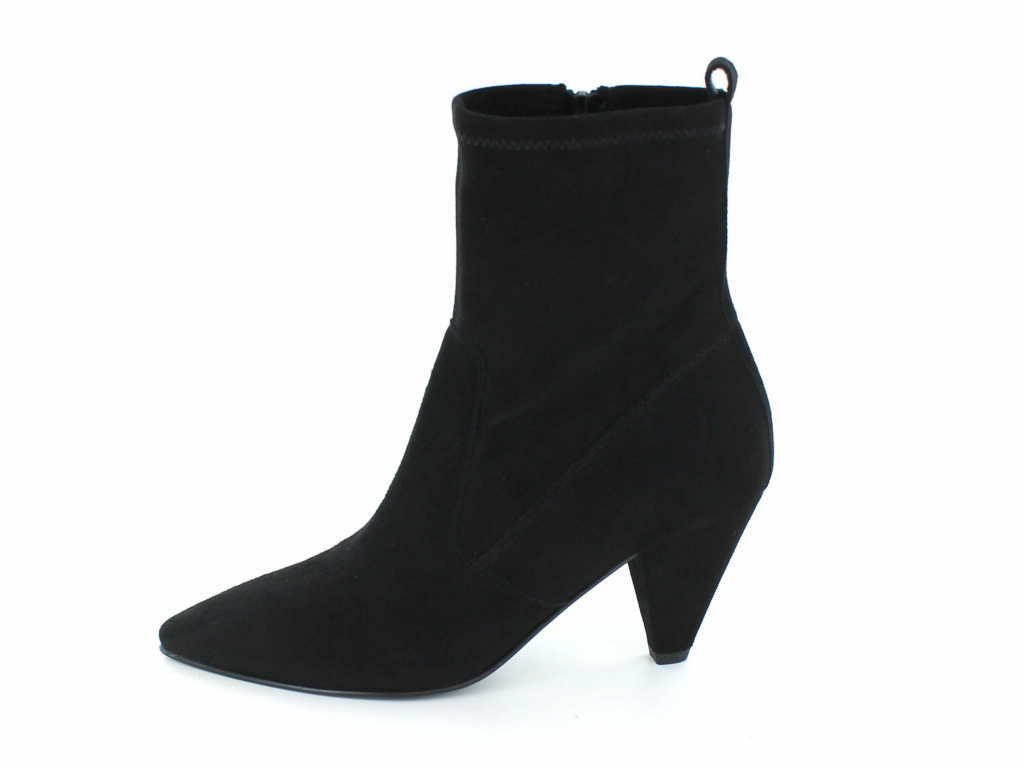 Kennel & Schmenger 81 70140.380 Stiefelette von Kennel & Schmenger