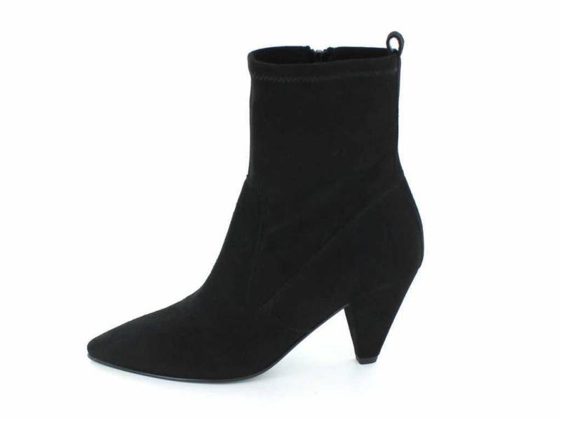 Kennel & Schmenger 81 70140.380 Stiefelette von Kennel & Schmenger