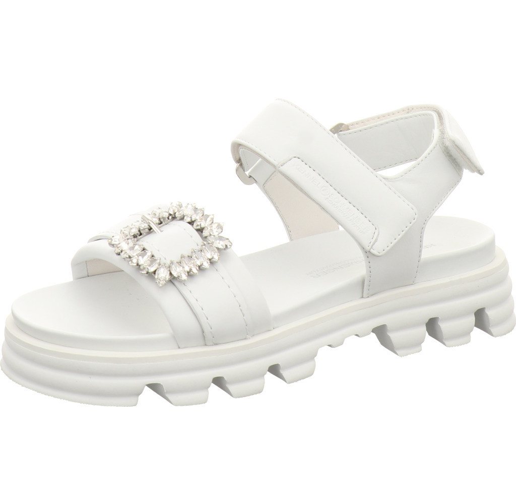 Kennel & Schmenger 91 43020.627 Sandale von Kennel & Schmenger