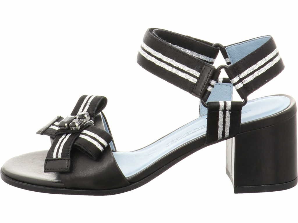 Kennel & Schmenger 91 54070 310 Sandale von Kennel & Schmenger