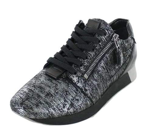 Kennel & Schmenger Adult 17180 604 schwarz Gr. 40 Kennel & Schmenger Adult 17180 604 schwarz Gr. 40 von Kennel & Schmenger